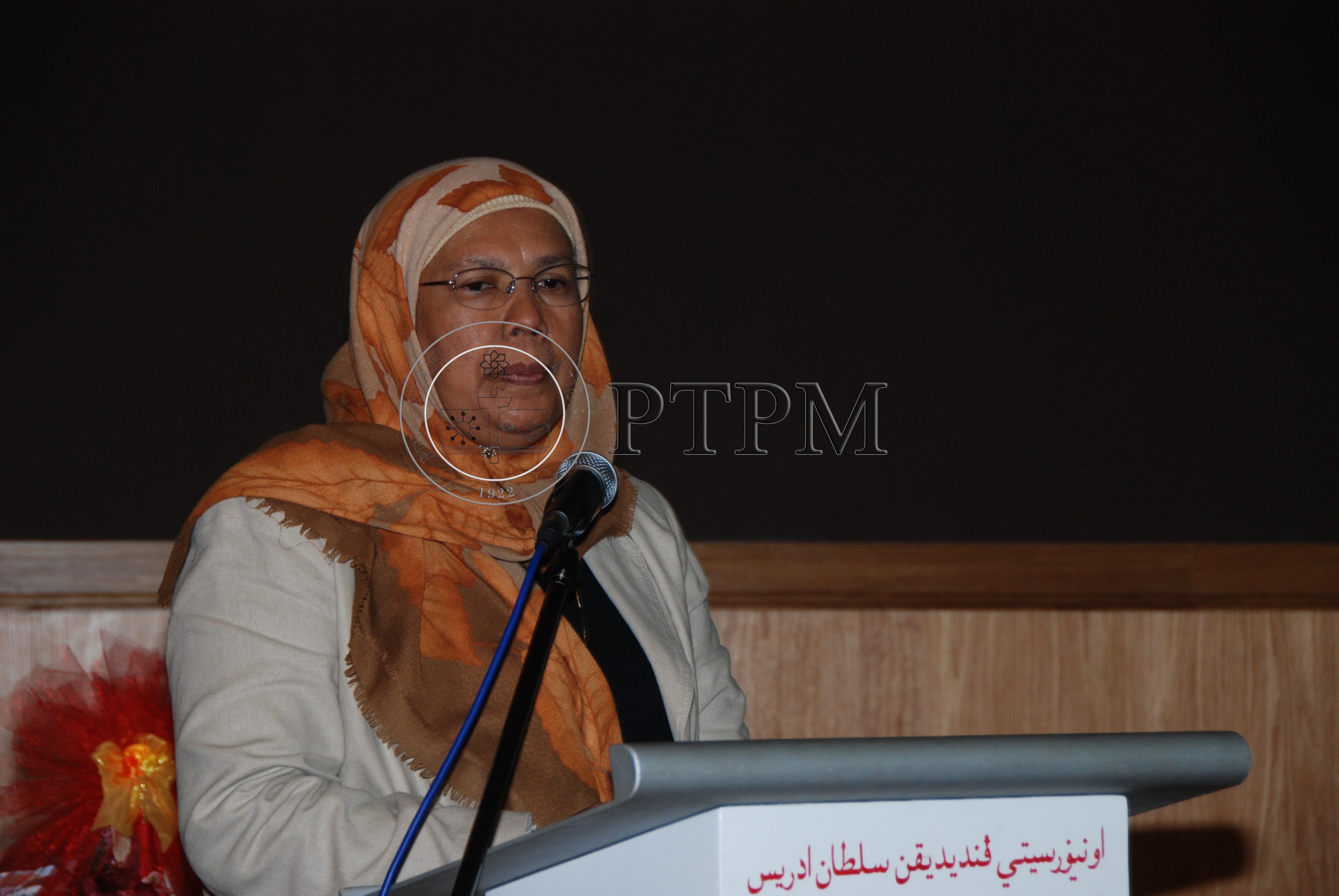 PTPM 11 90 KOLOKIUM DSC 0373